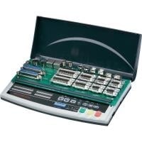 Voltcraft® CT-7 Profi PC-Kabeltester