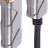 shiverpeaks BS30-55095 HDMI-Kabel 20 m HDMI Typ A (Standard) Schwarz (BS30-55095)