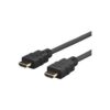 VivoLink PROHDMIS3 3m HDMI HDMI Schwarz HDMI-Kabel (PROHDMIS3)