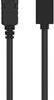 Belkin 6ft DisplayPort to HDMI Cable