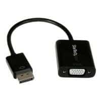 StarTech.com DisplayPort 1