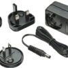 Lindy - Video- / Audiokabel - DisplayPort (M) bis HDMI (M) - 20