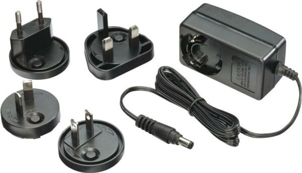 Lindy - Video- / Audiokabel - DisplayPort (M) bis HDMI (M) - 20