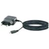 Schwaiger HDFS100 511 (HDFS100511)