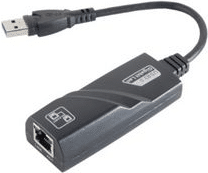 shiverpeaks BASIC-S USB Adapter