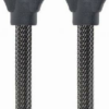 Gembird CCBP-HDMI-7.5M HDMI-Kabel 7