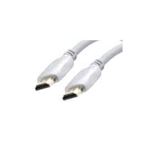 Shiverpeaks® Basic HDMI-Anschlusskabel 19pol Stecker auf Stecker