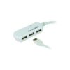 ATEN UE2120H - USB-Erweiterung - bis zu 12 m (UE2120H)
