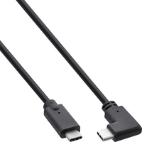 InLine® USB 3.2 Gen.2 Kabel