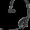 EPOS Germany EPOS Headset SC 45 USB-A MS (1000634)