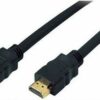 Shiverpeaks - HDMI Kabel - HDMI Typ A