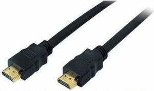 Shiverpeaks - HDMI Kabel - HDMI Typ A