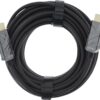 InLine® HDMI AOC Kabel