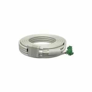 Vision Techconnect 2 - VGA-Kabel - HD-15 (M) - 4-polig Phoenix (M) - 5