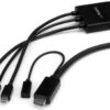 StarTech.com USB-C