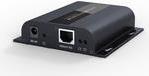 Vivolink HDMI over IP Receiver 120m (VLHDMIEXT1-RV2)