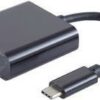 shiverpeaks ®-BASIC-S--Adapter