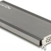 Delock - Schnittstellenadapter - M.2 - M.2 NVMe Card - PCIe 4.0 x16