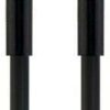 Wentronic goobay - HDMI-Kabel mit Ethernet - HDMI männlich zu HDMI männlich - 40