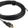 ATEN VanCryst VE7833 - HDMI-Kabel - HDMI (M) bis HDMI (M) - 30