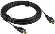 ATEN VanCryst VE7833 - HDMI-Kabel - HDMI (M) bis HDMI (M) - 30