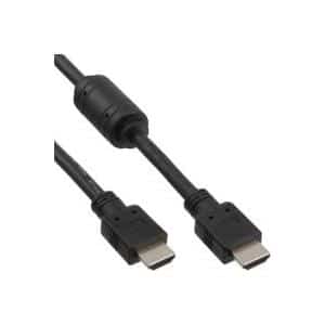 InLine® HDMI Kabel