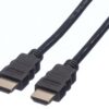 ROLINE 11.04.5935 HDMI-Kabel 7