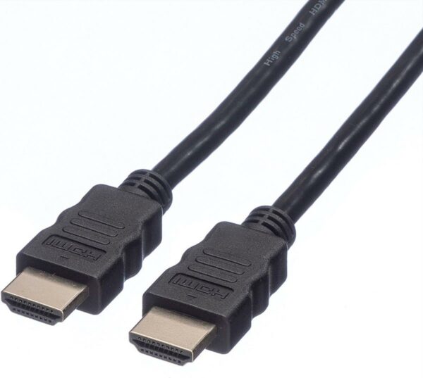 ROLINE 11.04.5935 HDMI-Kabel 7
