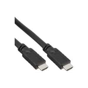 InLine® HDMI Kabel