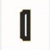 Kindermann 7464000561. Buchsen-Typ: HDMI
