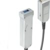 shiverpeaks BS30-35505 USB Kabel 50 m USB 3.2 Gen 1 (3.1 Gen 1) USB A USB A/Micro-USB B Schwarz (BS30-35505)