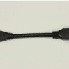 Vivolink PROHDMIHDFFWP HDMI-Kabel 0