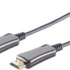 Optisches HDMI Kabel