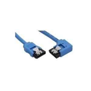 INLINE - Serial ATA / SAS-Kabel - Serial ATA