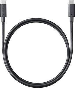 Varta SPEED CHARGE & SYNC CABLE USB USB Kabel 1 m 3.1 (3.1 Gen 2) USB C Schwarz (57947101401)