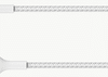 Linksys Belkin BOOST CHARGE - Lightning-Kabel - Lightning (M) bis USB (M) - 3 m - weiß - für Apple iPad/iPhone/iPod (Lightning) (CAA002BT3MWH)