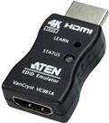 ATEN VC081A - EDID-Emulator