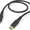 Hama Flexible USB Kabel 1