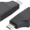 VALUE Display Adapter USB Typ C - HDMI 4K (12.99.3227)