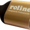 ROLINE GOLD Display Adapter USB Typ C - VGA (12.03.3233)