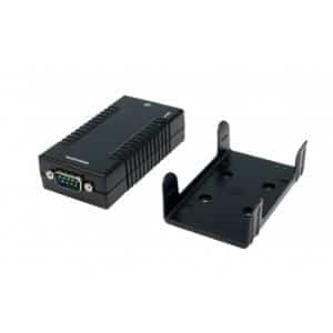 Exsys EX-1331-4KVIS - Serieller Adapter - USB2.0 - RS-232/422/485 x 1 (EX-1331-4KVIS)