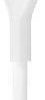 Belkin Flex USB-C/USB-C bis 60W 1m