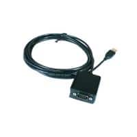 Exsys EX-1302IS - Serieller Adapter - USB - RS-232 (EX-1302IS)