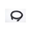 Gembird - HDMI mit Ethernetkabel - HDMI (M) bis HDMI (M) - 15 m