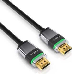 PureLink HDMI Kabel - Ultimate Serie - 8K 48Gbps - 3