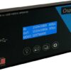 OSPREY VB-UH - HDMI to USB Video Capture (97-22411)