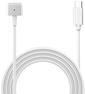 Magsafe 2 for USB-C Adapter Cable Length - 1.8m White - Adapter - Digital/Daten (MBXAP-MAG2-CABLE)