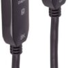 shiverpeaks BS30-16065 DisplayPort-Kabel 7