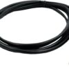 Exsys - Serieller Adapter - USB - RS-232 - Schwarz (EX-1311-2-5V)
