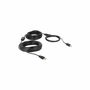 DeLOCK - USB-Kabel - USB Typ A